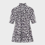 AW23 - Flower Dress