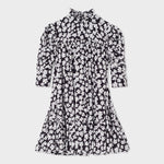 AW23 - Flower Dress