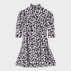 AW23 - Flower Dress
