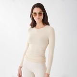Liapure Iconic Longsleeve