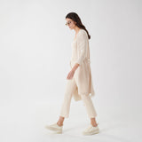 Essential Knit Cardigan