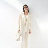 Liapure Rib Longsleeve