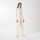 Essential Knit Cardigan
