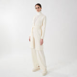 Essential Knit Cardigan