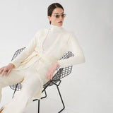Essential Knit Cardigan
