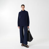 Liapure Pull on Pants