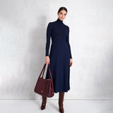 Liapure Rib Skirt