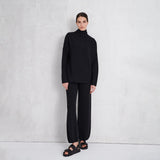 Essential Knit Pants