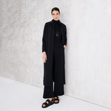 Liapure Pull on Pants