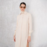 Liapure Iconic Rib Turtleneck