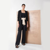 Essential Knit Cardigan