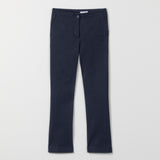 Liapure Cropped Pants