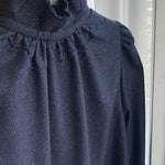 Liapure Atelier Flower Dress - New Edit