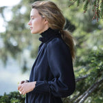 Liapure Atelier Flower Dress - New Edit