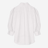 Liapure Atelier - Ballon Blouse