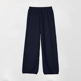 Essential Knit Pants