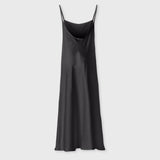 ARCHIVE - Liapure Silk Slip Dress