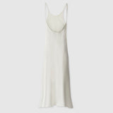 ARCHIVE - Liapure Silk Slip Dress