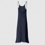 ARCHIVE - Liapure Silk Slip Dress
