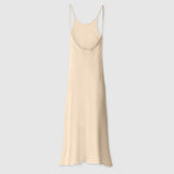 ARCHIVE - Liapure Silk Slip Dress