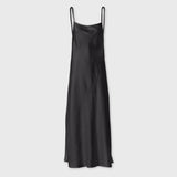 ARCHIVE - Liapure Silk Slip Dress