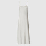 ARCHIVE - Liapure Silk Slip Dress