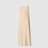 ARCHIVE - Liapure Silk Slip Dress
