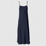 ARCHIVE - Liapure Silk Slip Dress