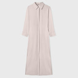 Liapure - Long Blouse Dress