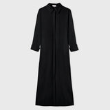 Liapure - Long Blouse Dress