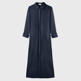 Liapure - Long Blouse Dress