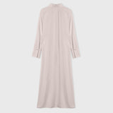Liapure - Long Blouse Dress