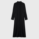 Liapure - Long Blouse Dress