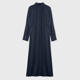 Liapure - Long Blouse Dress