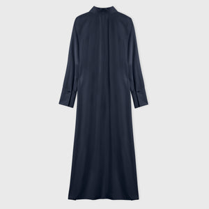 Liapure Atelier - Long Blouse Dress