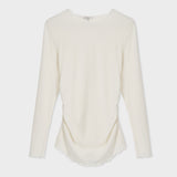 Liapure Iconic Pregnancy Longsleeve