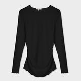 Liapure Iconic Pregnancy Longsleeve