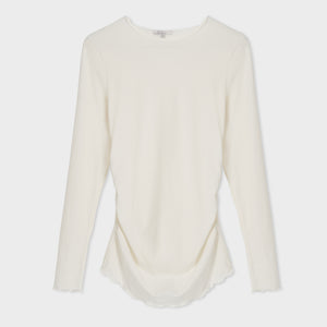 Liapure Iconic Pregnancy Longsleeve