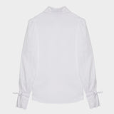 Liapure Atelier - Flower Blouse