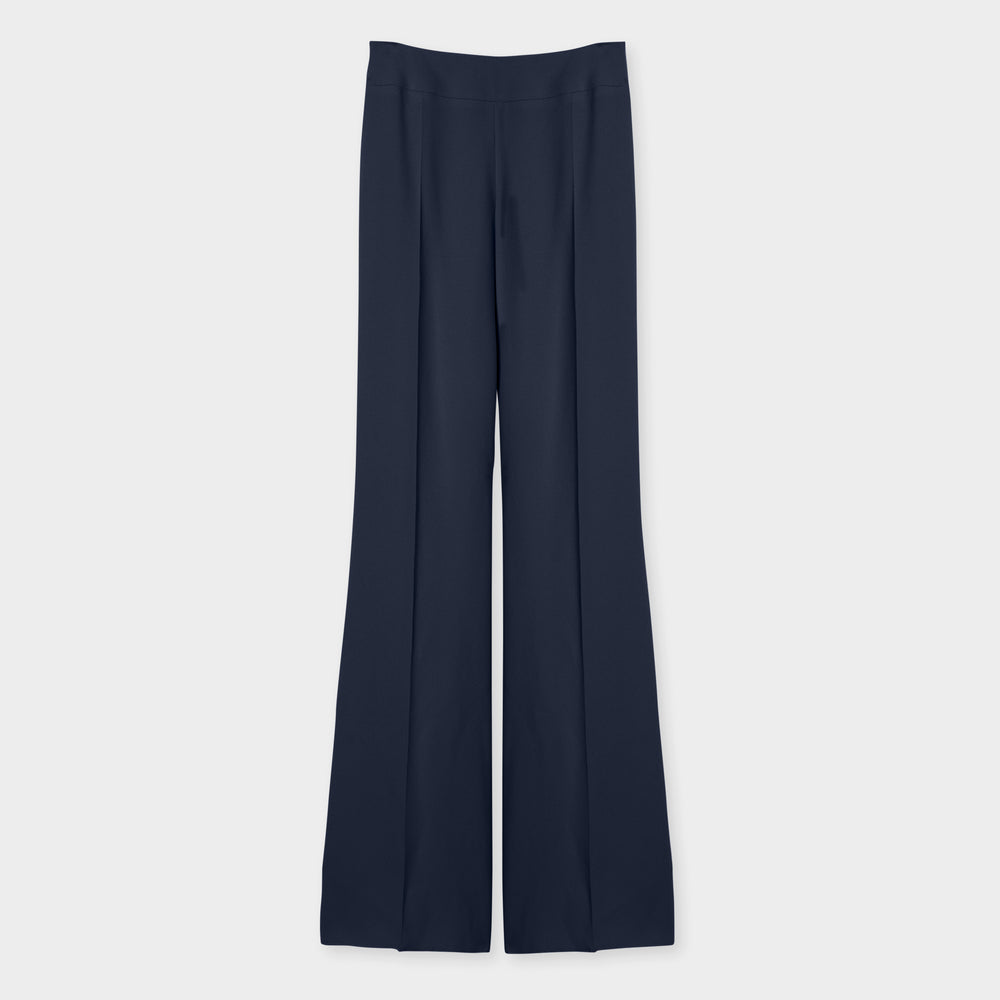 Liapure Atelier - Tailormade Suit Pants