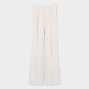 Liapure Atelier - Tailormade Suit Pants