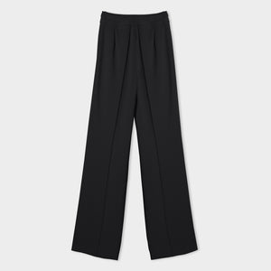 Liapure Atelier - Tailormade Suit Pants