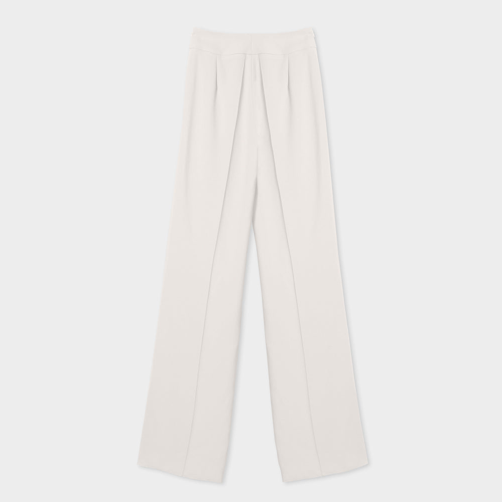 Liapure Atelier - Tailormade Suit Pants