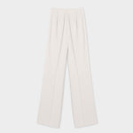 Liapure Atelier - Tailormade Suit Pants