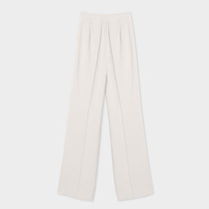 Liapure Atelier - Tailormade Suit Pants