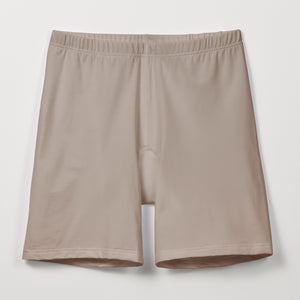 Nude Bamboo Pantie