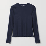 Liapure Iconic Longsleeve