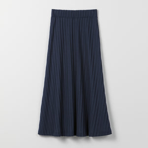 Liapure Rib Skirt