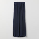 Liapure Pull on Pants
