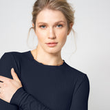 Liapure Iconic Longsleeve